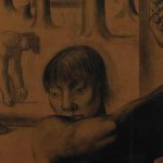 Exposição “Portinari e o Brasil Moderno”