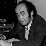 Vladimir Herzog