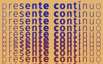 Exposição coletiva “Presente Contínuo”